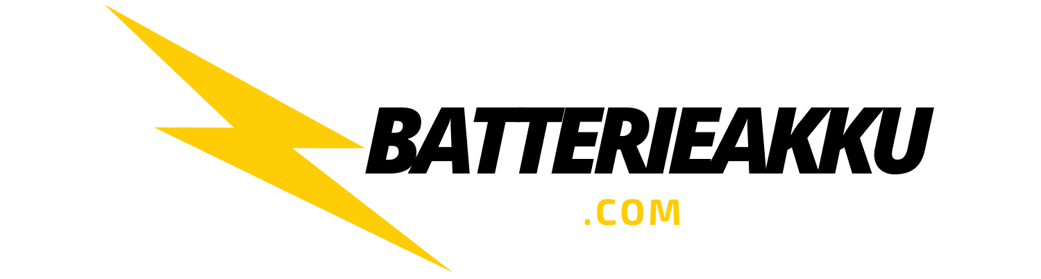 Batterieakku.com